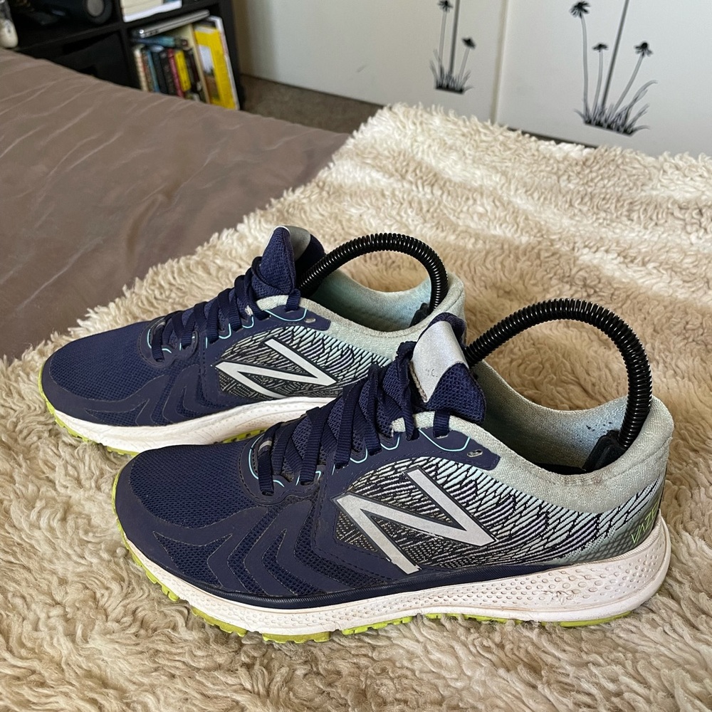 New Balance Vazee Pace Rev Lite